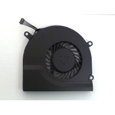 Вентилятор кулер APPLE MACBOOK PRO 15.4 A1286 2008-2012 MG62090V1-Q020-S99 MG62090V1-Q020-S99 MF60100V1-Q010-G99 6F3GHJ MG62090