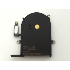 Вентилятор кулер для APPLE MACBOOK PRO Retina 13 A1425 MD212 MD213 2012