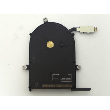 Вентилятор кулер для APPLE MACBOOK PRO Retina 13 A1425 MD212 MD213 2012