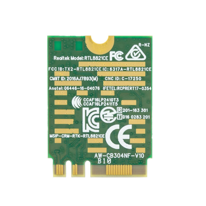 Плата X540BA X540BP X540MA X540MB X540NA X540UA X540UB X515DA X415DA X509DA X509DJ X509DL X409DA X409DJ E510MA E410MA E210