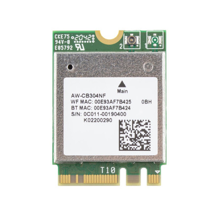 Плата X540BA X540BP X540MA X540MB X540NA X540UA X540UB X515DA X415DA X509DA X509DJ X509DL X409DA X409DJ E510MA E410MA E210