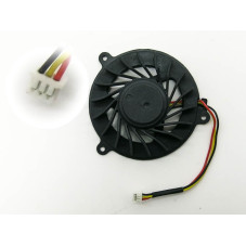 Вентилятор кулер для ASUS A3 A3000 A6 A6000 W3 W3000 Z91 F3 F8 M6 M6A M9 GC055510VH-A