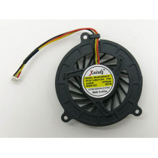 Вентилятор кулер для ASUS A3 A3000 A6 A6000 W3 W3000 Z91 F3 F8 M6 M6A M9 GC055510VH-A
