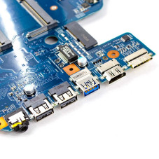 Системна плата 11309-2 48.4TU05.021 NB.M6611.001 N14M-GL-B-A V5-531G Acer Aspire V5-473 V5-473P V5-573 V5-573P