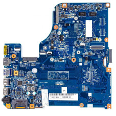 Системна плата 11309-2 48.4TU05.021 NB.M6611.001 N14M-GL-B-A V5-531G Acer Aspire V5-473 V5-473P V5-573 V5-573P