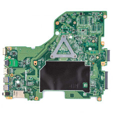 Системная плата Acer DA0ZRTMB6D0 NB.G1T11.003 V3-574G SR1EK Intel Core i3-4005U N16S-GT-S-A2 nVidia GeForce GT940