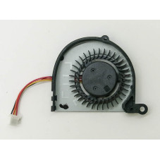 Вентилятор кулер ASUS EEE PC 1015BX 1015PE 1011PX 1015PD 1015PDG 1015PED 1015PEM 1015PT 1015PX 1016PT 1018P KSB0405HB-AE38