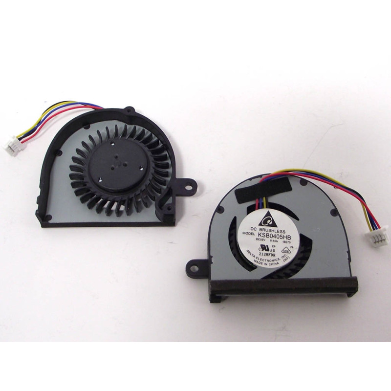 Вентилятор кулер для ASUS EEE PC 1025 1025C 1025CE 1015CX EF40050V1-C090-S99 13GOA3F10P200-10 EF40050V1 C090 S99 13GOA3F10P200 Вентилятор кулер для ASUS EEE PC 1025 1025C 1025CE 1015CX EF40050V1-C090-S99 13GOA3F10P200-10 EF40050V1 C090 S99 13GOA3F10P200
