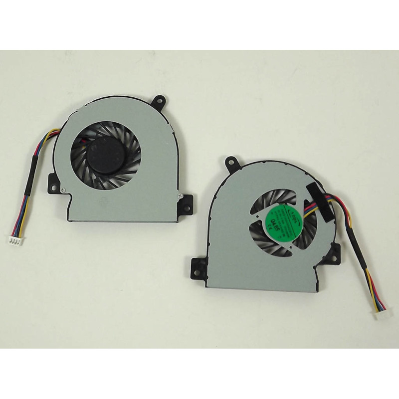 Вентилятор кулер для ASUS EEE PC 1215 1215T 1215P 1215N 1215B 1225 1225B 1225U X101 X101H AB05105HX69DB00 Вентилятор кулер для ASUS EEE PC 1215 1215T 1215P 1215N 1215B 1225 1225B 1225U X101 X101H AB05105HX69DB00