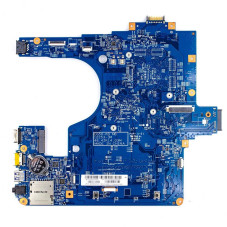 Системна плата Acer 48.4ZK14.03M NB.M8111.00R EM2500IBJ23HM AMD E1-2500 1.4GHz
