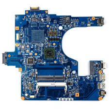 Системна плата Acer 48.4ZK14.03M NB.M8111.00R EM2500IBJ23HM AMD E1-2500 1.4GHz