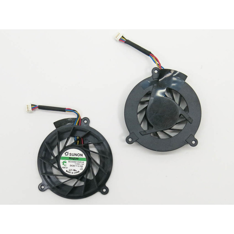 Вентилятор кулер ASUS A3 A3E A3A A3000 A6 A6000 W3 M6 M9 F3J F3Ja F3 F3Jm F3Jp A8 F3Jr F3Jv G1 G1-A Z99 G1S-1A G1SN-A1 M51 M51A Вентилятор кулер ASUS A3 A3E A3A A3000 A6 A6000 W3 M6 M9 F3J F3Ja F3 F3Jm F3Jp A8 F3Jr F3Jv G1 G1-A Z99 G1S-1A G1SN-A1 M51 M51A