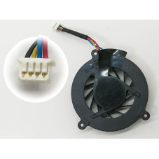 Вентилятор кулер ASUS A3 A3E A3A A3000 A6 A6000 W3 M6 M9 F3J F3Ja F3 F3Jm F3Jp A8 F3Jr F3Jv G1 G1-A Z99 G1S-1A G1SN-A1 M51 M51A