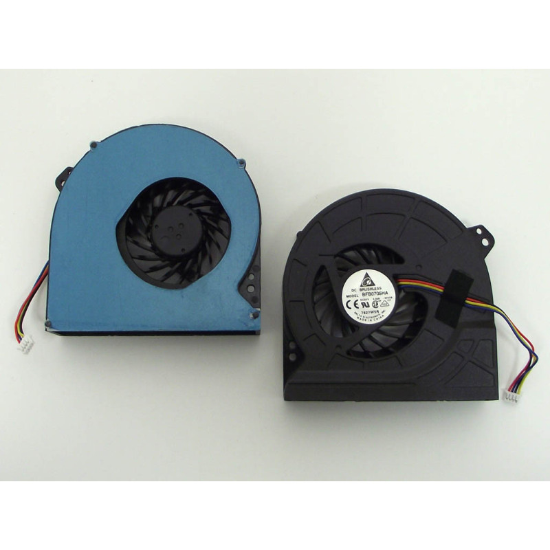 Вентилятор кулер ASUS G74 G74SX 13GN5610P170-1 KSB06105HB-BA82 KSB06105HB BA82 13GN5610P170 Вентилятор кулер ASUS G74 G74SX 13GN5610P170-1 KSB06105HB-BA82 KSB06105HB BA82 13GN5610P170