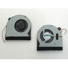 Вентилятор кулер для ASUS K55DR K55DE K55D K55N A55D A55DR A55N MF75090V1-C180-G99 MF75090V1 C180 G99