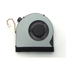 Вентилятор кулер для ASUS K55DR K55DE K55D K55N A55D A55DR A55N MF75090V1-C180-G99 MF75090V1 C180 G99