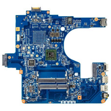 Системна плата EG50-KB 12253-3M 48.4ZK15.03M NB.M8111.004 AM5000IBJ44HM AMD A4-5000 1.5GHz