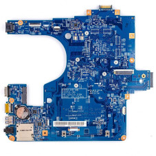 Системна плата EG50-KB 12253-3M 48.4ZK15.03M NB.M8111.004 AM5000IBJ44HM AMD A4-5000 1.5GHz