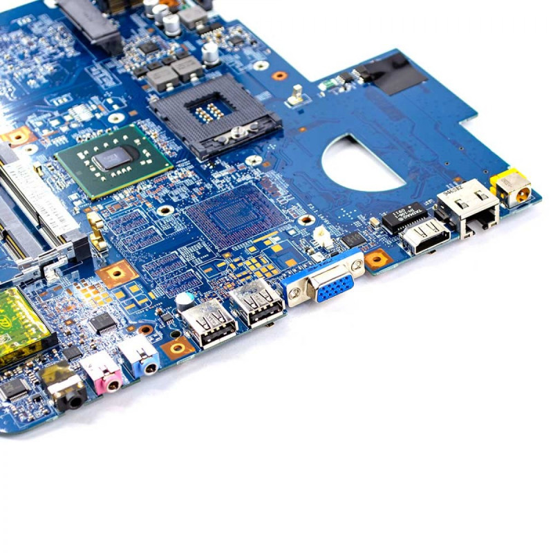 Системная плата JV50-MV 48.4CG01.011 55.4CG01.071G MB.P5601.005 Acer Aspire 5738 5738G AC82GL40 SL66M AF82801IBM Системная плата JV50-MV 48.4CG01.011 55.4CG01.071G MB.P5601.005 Acer Aspire 5738 5738G AC82GL40 SL66M AF82801IBM