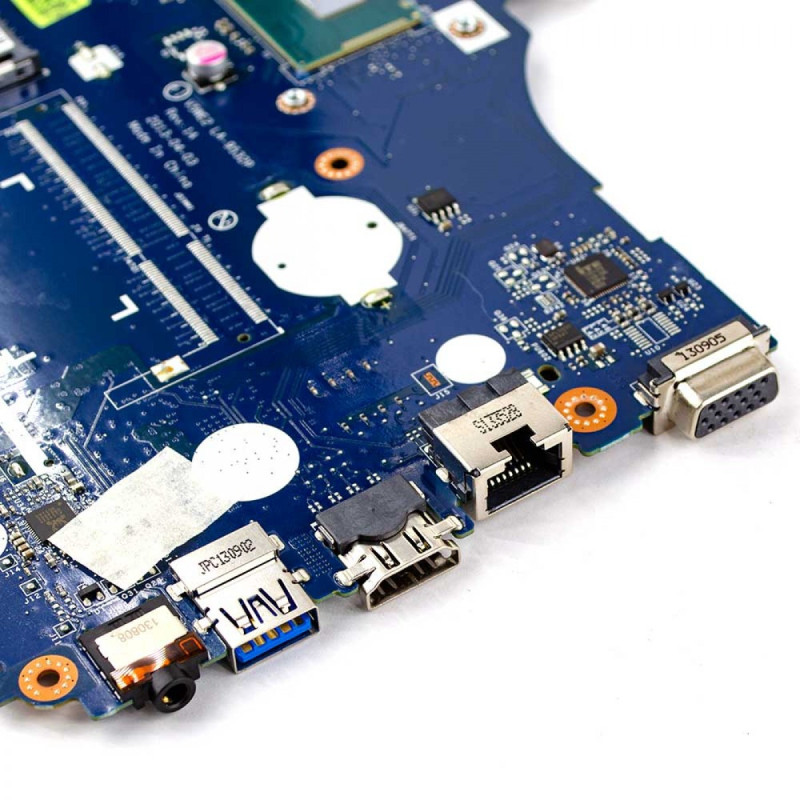 Системна плата LA-9532P V5WE2 U67 NB.MFM11.00E Acer Aspire E1-532 E1-532P TravelMate TMP255 Packard Bell EasyNote Системна плата LA-9532P V5WE2 U67 NB.MFM11.00E Acer Aspire E1-532 E1-532P TravelMate TMP255 Packard Bell EasyNote