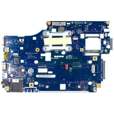 Системна плата TE69HW LA-9532P V5WE2 U67 NB.MFM11.00E intel Celeron 2955U 1.4GHz BGA Celeron 2955U 1.4GHz UMA