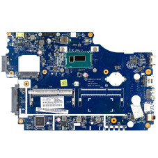 Системна плата TE69HW LA-9532P V5WE2 U67 NB.MFM11.00E intel Celeron 2955U 1.4GHz BGA Celeron 2955U 1.4GHz UMA