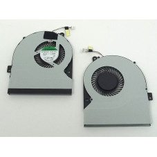 Вентилятор для ноутбука ASUS K56CA K56CM FAN EF50060S1-C030-S99 DC5V 2.0W EF50060S1 C030 S99