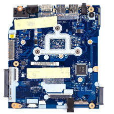 Системна плата LA-B511P Z5W1M U06 NB.MML11.002 Acer Aspire ES1-511 Packard Bell EasyNote TF71BM