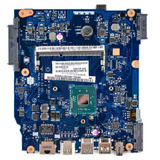 Системна плата LA-B511P Z5W1M U06 NB.MML11.002 Acer Aspire ES1-511 Packard Bell EasyNote TF71BM
