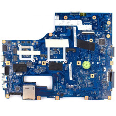 Системная плата VA70 VG70 NB.MEB11.001 Acer V3-771G DA0ZRTMB6D0 NB.G1T11.003 N14P-GE-OP-A2 nvidia GeForce GT720M