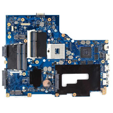 Системна плата VA70 VG70 NB.MEB11.001 Acer V3-771G DA0ZRTMB6D0 NB.G1T11.003 N14P-GE-OP-A2 nvidia GeForce GT720M