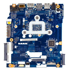 Системная плата Z5W1M LA-B511P NB.MML11.003 Acer Aspire ES1-511 Packard Bell EasyNote TF71BM N3530 2.16-2.58GHz U