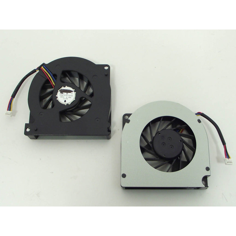 Вентилятор кулер ASUS K72F K72JK K72JR K72JT K72D K72DR Ksb06105hb Вентилятор кулер ASUS K72F K72JK K72JR K72JT K72D K72DR Ksb06105hb