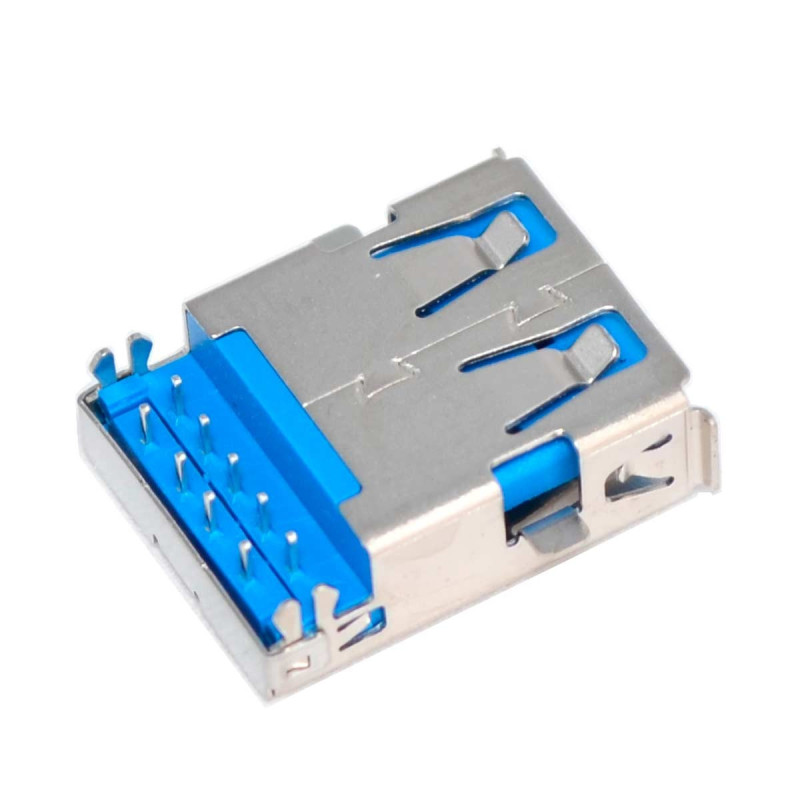 Разъем USB 3.0 Asus A43S X44 X43E K43S K43SA K43SJ K43SV K43SD K43SM K43E K53 N53S k53JG K53JF K53SV K53SN K53J Разъем USB 3.0 Asus A43S X44 X43E K43S K43SA K43SJ K43SV K43SD K43SM K43E K53 N53S k53JG K53JF K53SV K53SN K53J