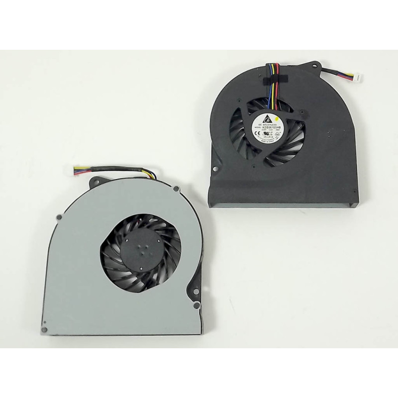 Вентилятор кулер ASUS N53JF N73JN K73E K73SD K73SJ K73SV N53SM N53TA N53TK N73 N75 13GNZT10P250-1 Delta KSB06105HB-AB20 AM14 Вентилятор кулер ASUS N53JF N73JN K73E K73SD K73SJ K73SV N53SM N53TA N53TK N73 N75 13GNZT10P250-1 Delta KSB06105HB-AB20 AM14