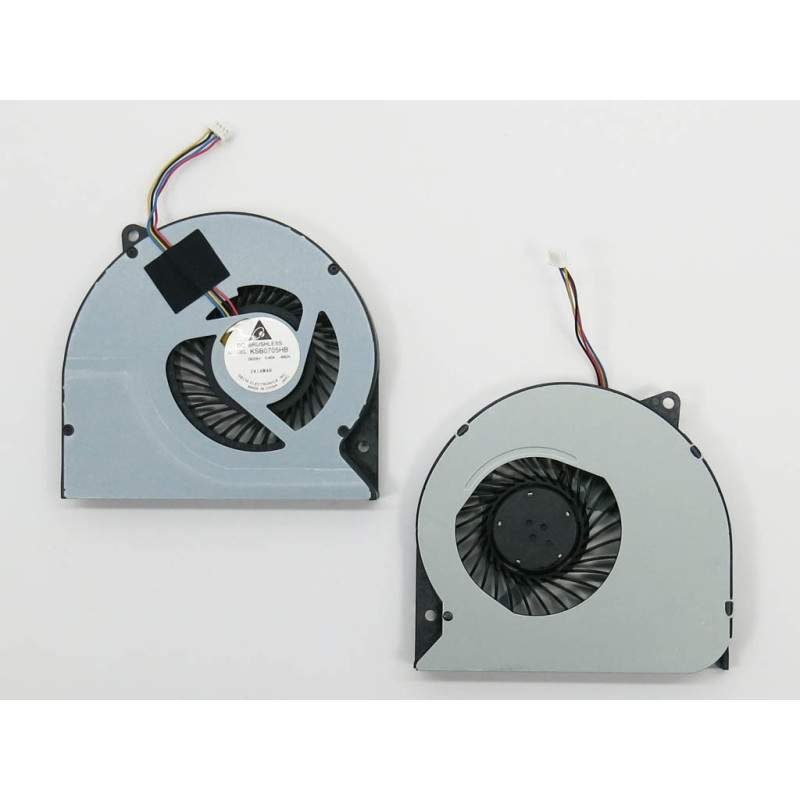 Вентилятор кулер ASUS N55 N55S N55SL N45 N45SF N45SL N45S KSB0705HB Delta KSB06105HB-AB20 DC5V 0.40A Delta KSB06105HB-AM14 Вентилятор кулер ASUS N55 N55S N55SL N45 N45SF N45SL N45S KSB0705HB Delta KSB06105HB-AB20 DC5V 0.40A Delta KSB06105HB-AM14