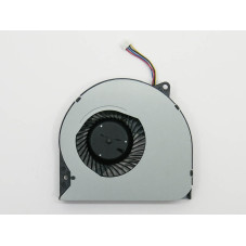 Вентилятор кулер ASUS N55 N55S N55SL N45 N45SF N45SL N45S KSB0705HB Delta KSB06105HB-AB20 DC5V 0.40A Delta KSB06105HB-AM14