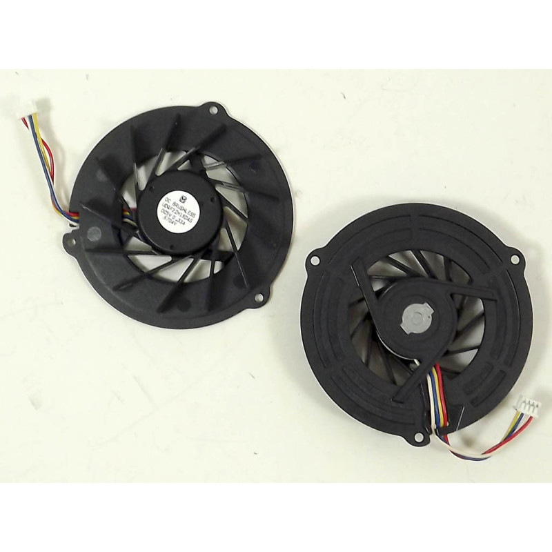 Вентилятор кулер для ASUS S96J Z96 Z96F Z96J Z96JS UDQF2ZH18DAS GC056015VH-A Вентилятор кулер для ASUS S96J Z96 Z96F Z96J Z96JS UDQF2ZH18DAS GC056015VH-A