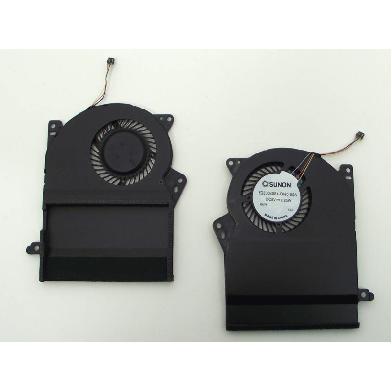 Вентилятор кулер для ASUS TX300CA 13NB0071M18021 EG50040S1-C080-S9A EG50040S1 C080 S9A Вентилятор кулер для ASUS TX300CA 13NB0071M18021 EG50040S1-C080-S9A EG50040S1 C080 S9A