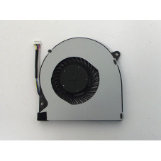 Вентилятор кулер для ASUS U47A U47VC 13N0-M8A0801 13GN8E1AM050-1 KDB0705HB 13N0 M8A0801