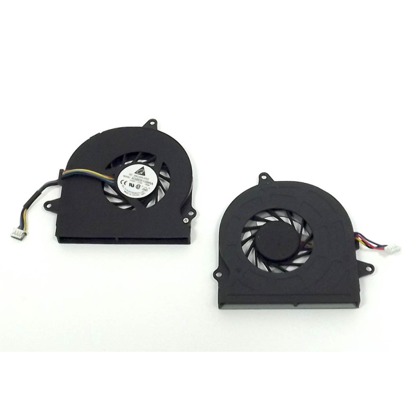Вентилятор кулер для ASUS UL30A X32A U35JC KSB05105HA DC05V 0.35A Вентилятор кулер для ASUS UL30A X32A U35JC KSB05105HA DC05V 0.35A