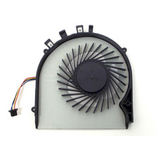 Вентилятор кулер для ASUS A450 A450J A450E A450LC F450 F450J R409 DFS551205ML0T FCFD