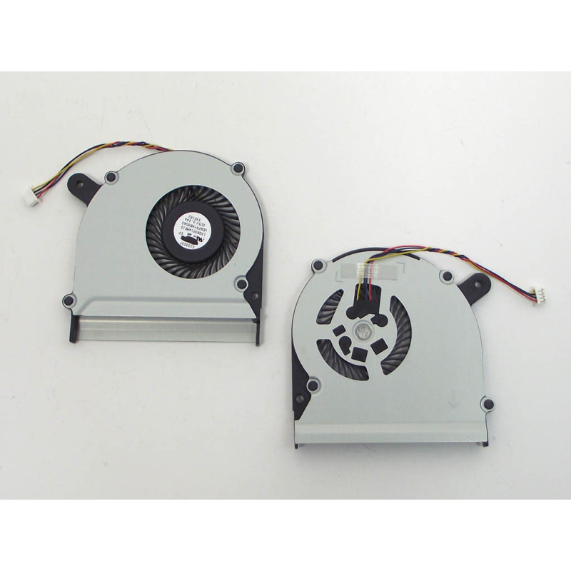 Вентилятор кулер для ASUS Delta KSB06105HB-AB20 DC5V 0.40A Delta KSB06105HB-AM14 DC5V 0.40A 13GN3P1AM010 UDQFRYH89D X402C X502C Вентилятор кулер для ASUS Delta KSB06105HB-AB20 DC5V 0.40A Delta KSB06105HB-AM14 DC5V 0.40A 13GN3P1AM010 UDQFRYH89D X402C X502C