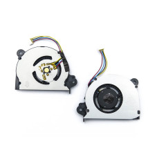 Вентилятор кулер ASUS X200CA X200A X200LA F200LA X200M X200MA EF50060S1-C190-S9A 13NB03U1P01011 EF50060S1 C190 S9A