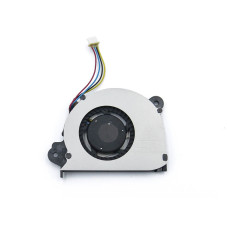 Вентилятор кулер ASUS X200CA X200A X200LA F200LA X200M X200MA EF50060S1-C190-S9A 13NB03U1P01011 EF50060S1 C190 S9A