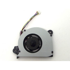 Вентилятор кулер для ASUS X201E X201EV KSB0505HB-CM54 KSB0505HB CM54