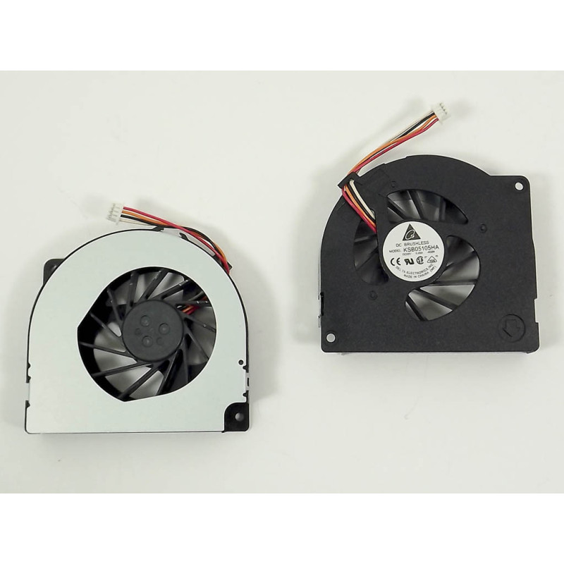 Вентилятор кулер ASUS K42 K42J X42 A42JR A40J A40 A42J K42 KSB05105HA Delta KSB06105HB -9J30 DC5V 0.40A Panasonic UDQFRZH15DAS Вентилятор кулер ASUS K42 K42J X42 A42JR A40J A40 A42J K42 KSB05105HA Delta KSB06105HB -9J30 DC5V 0.40A Panasonic UDQFRZH15DAS