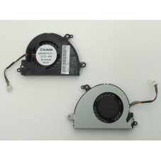 Вентилятор кулер для ASUS X453MA X553MA X453SA X553SA MF60070V1-C320-S9A MF60070V1 C320 S9A
