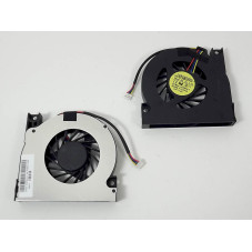 Вентилятор кулер для ASUS X50 A9T A94 X53 X61 F5 F5R X50 X50Q X50Z X50M Sunon GB0575PFV1-A B3037 Forcecon DFS541305MH0T F8L8