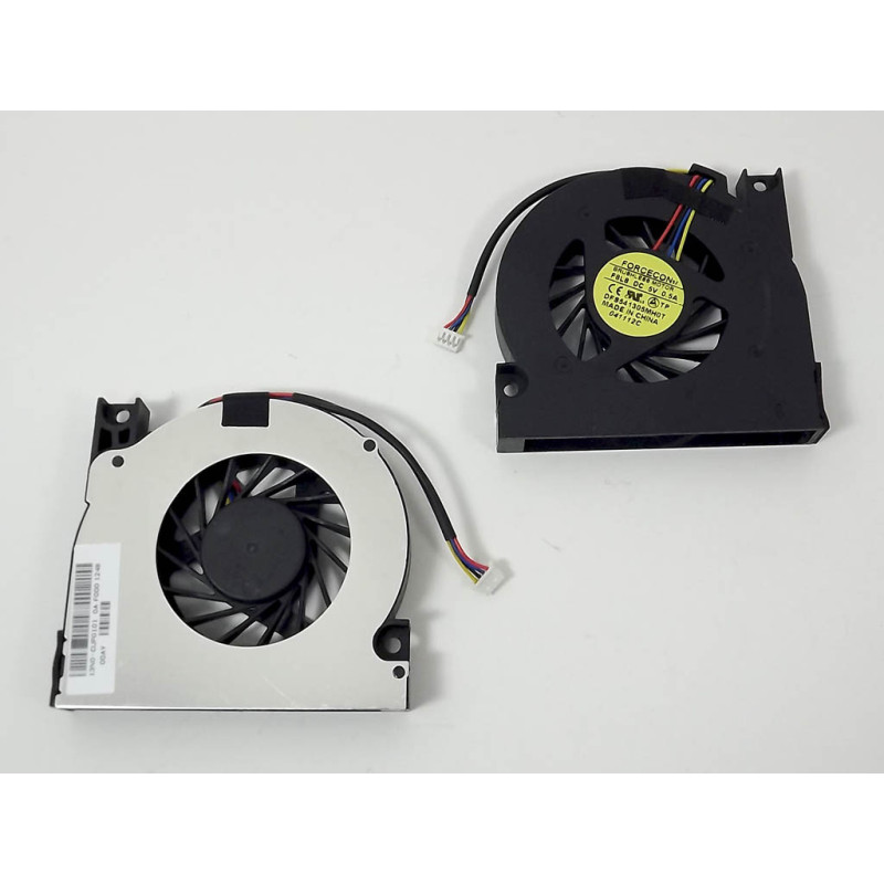 Вентилятор кулер для ASUS X50 A9T A94 X53 X61 F5 F5R X50 X50Q X50Z X50M Sunon GB0575PFV1-A B3037 Forcecon DFS541305MH0T F8L8 Вентилятор кулер для ASUS X50 A9T A94 X53 X61 F5 F5R X50 X50Q X50Z X50M Sunon GB0575PFV1-A B3037 Forcecon DFS541305MH0T F8L8